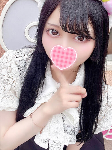 優しいだけじゃ・・・・
