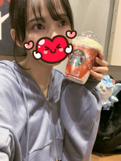 お礼♡