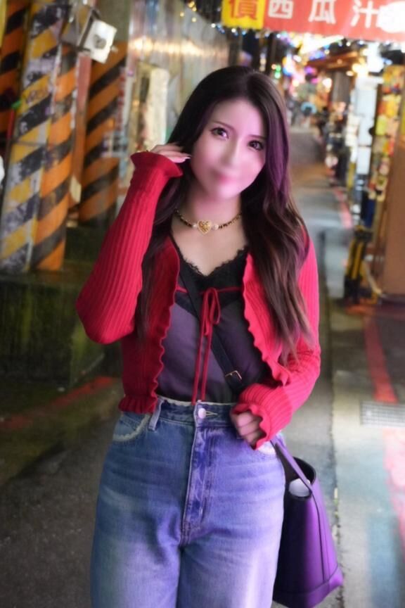 ただいまξ川*・ー・)&#127481;&#127484;