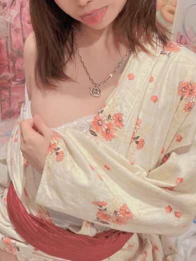 ご主人様
