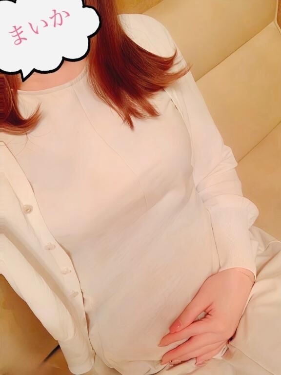 出勤です♪