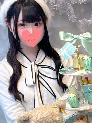 Ｋちゃん。ありがとう。