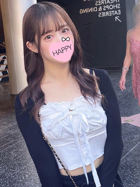 えっちなしで終わりなんてかんがえられない&hearts;