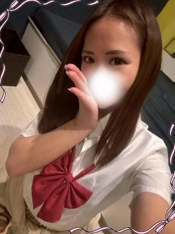５日(木)    ありがとうございました勺