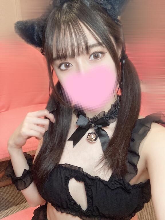 向かってます&#128147;