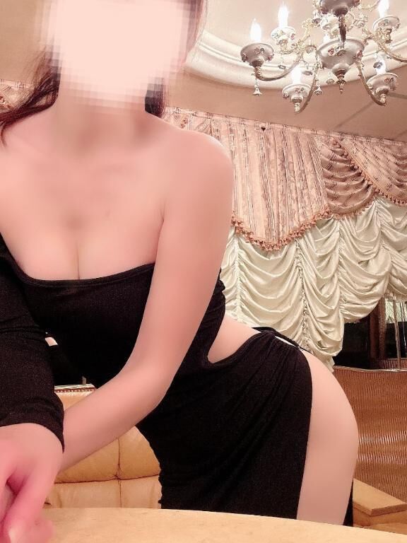 準備します