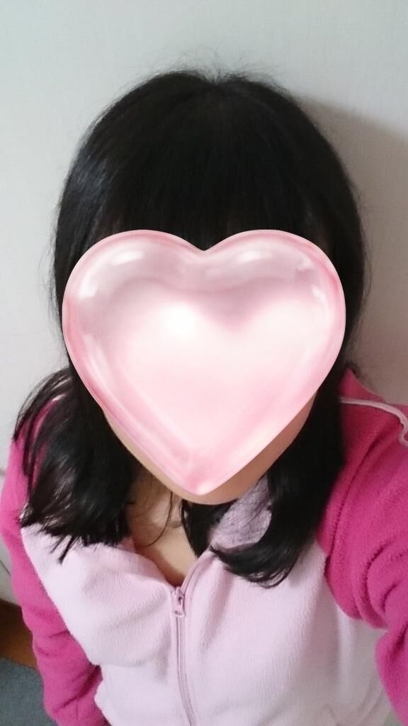 おはようございます☆