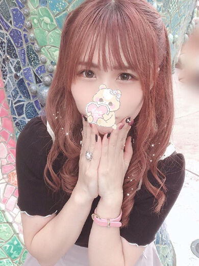 たまにコスプレとかするんですけど