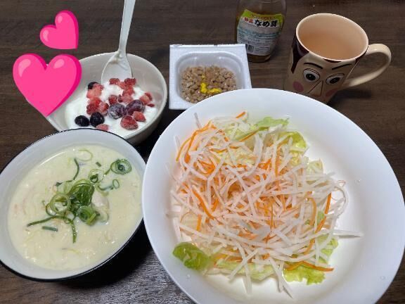 ( &#758;&#729;&#7509;&#729;&#758; )&#9728;&#65039;