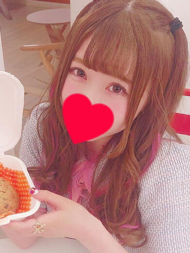 朝からエッチしたくてしょうがない