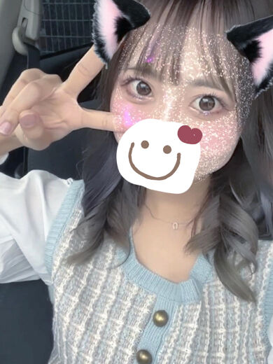 ドライバーさんに怒られるんだけど(&middot;ω&middot;)