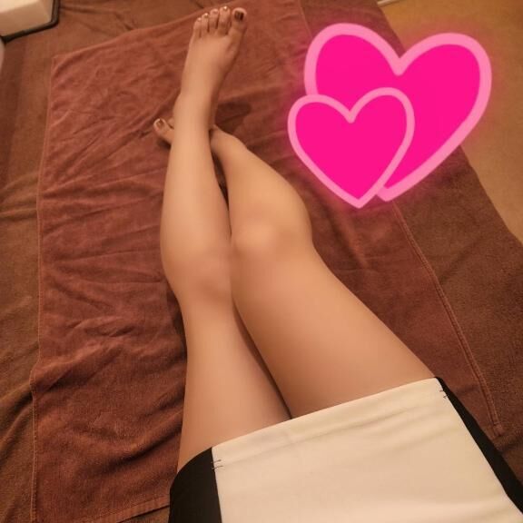 おは！