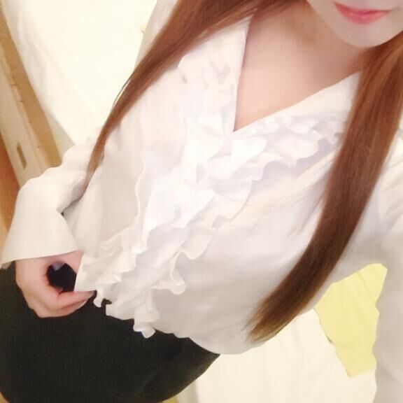 おはよ&#9825;