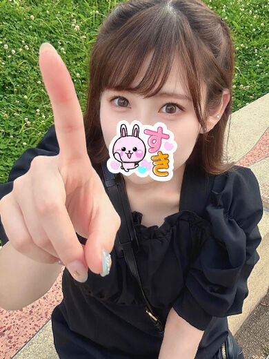 濃厚かつ激しくね