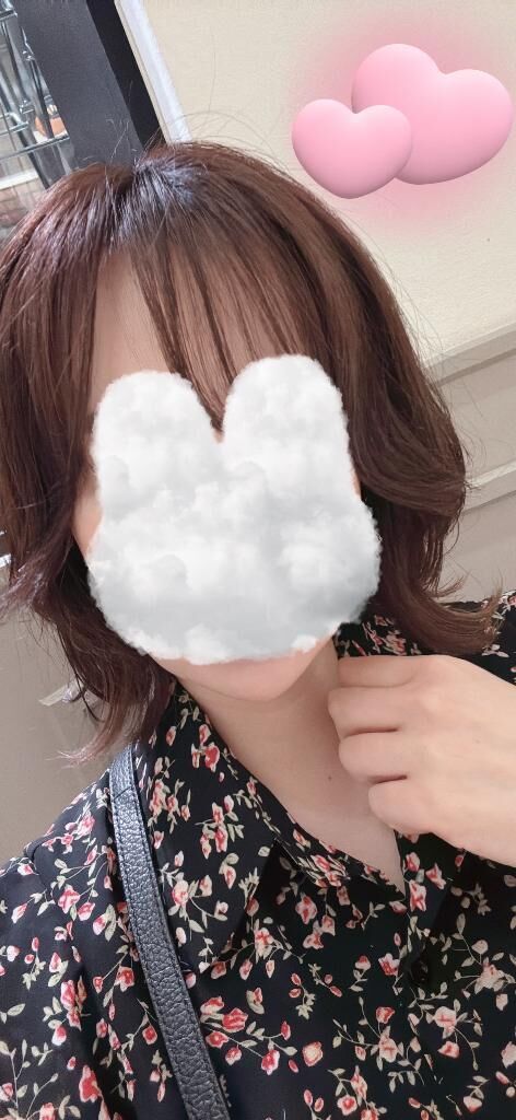 おはようございます&#9825;