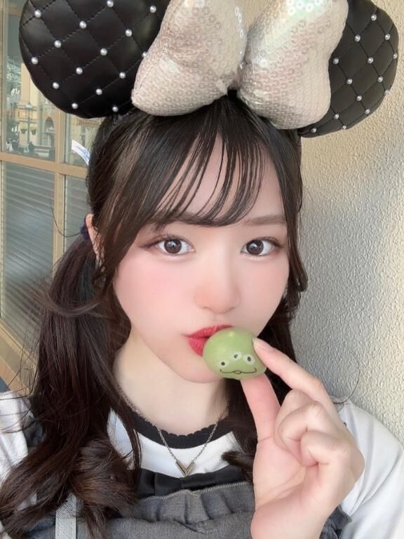 告知