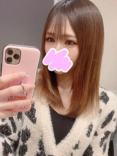 本指名のＫ様( *´艸｀)