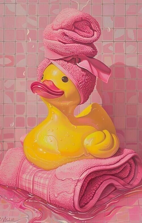 きのうのありがとう&#9825;