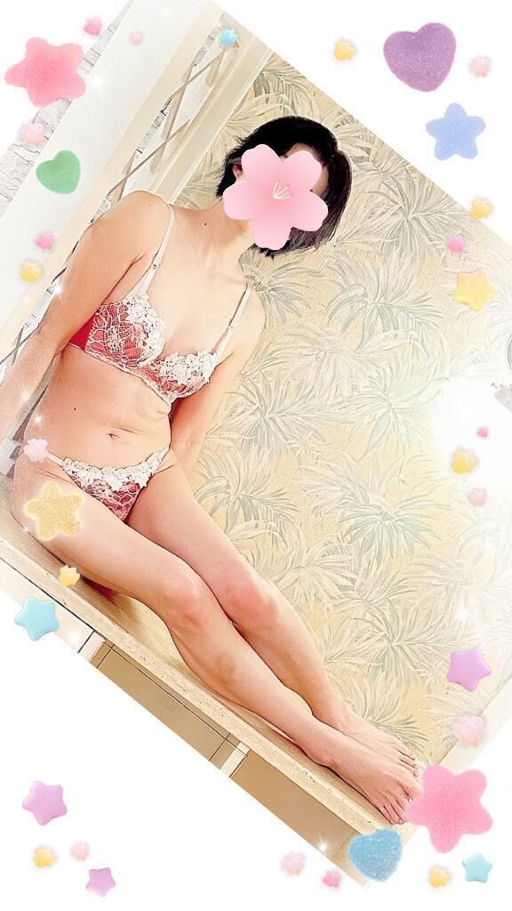 おはようございます。
