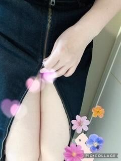 &#9825;&#9825;向かっております&#9825;&#9825;