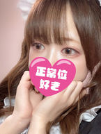 水泳が得意なT様