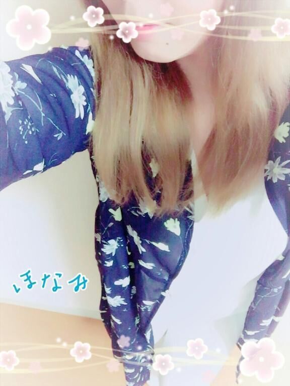 準備OK
