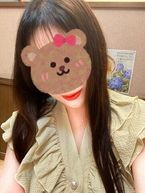 お日にち久々合いましたね