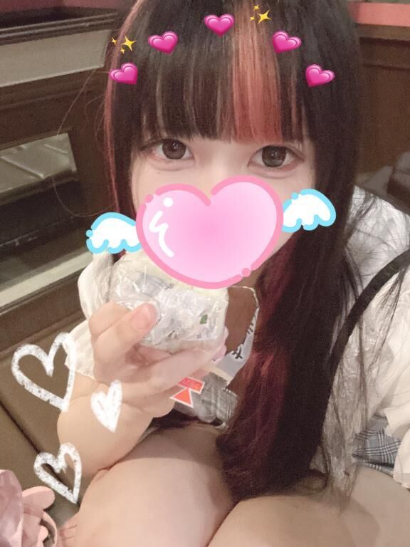 &#9825;&#9825;&#9825;¨&#9825;&#9825;&#9825;&#9825; 