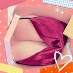 休暇前ラスト出勤☆