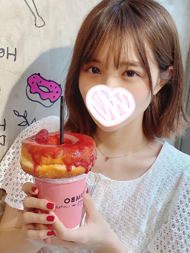 待ってくれた仲良しさん★