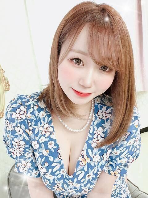もーにんぐ&#9825;