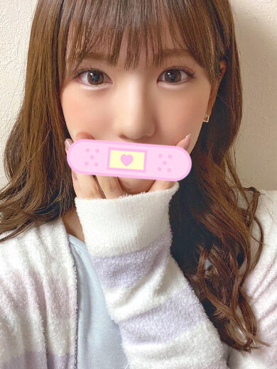 今日は気合入ったぱんちゅ