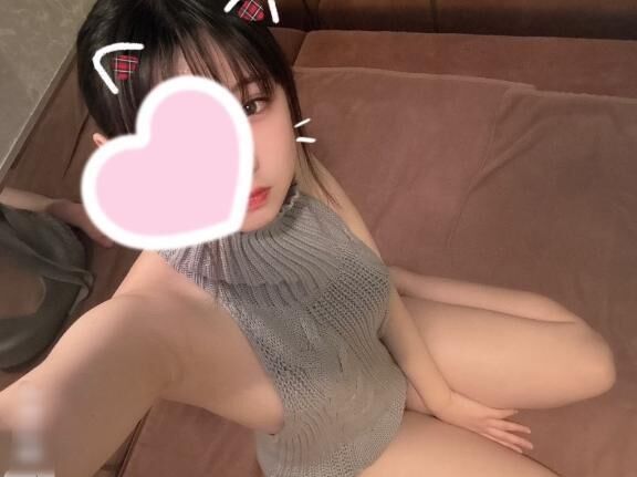 あと2枠のみ