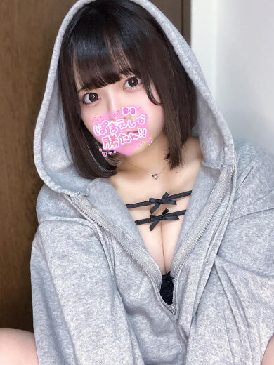 たくさん褒めてくださったのも…