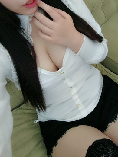 なんだか今日は