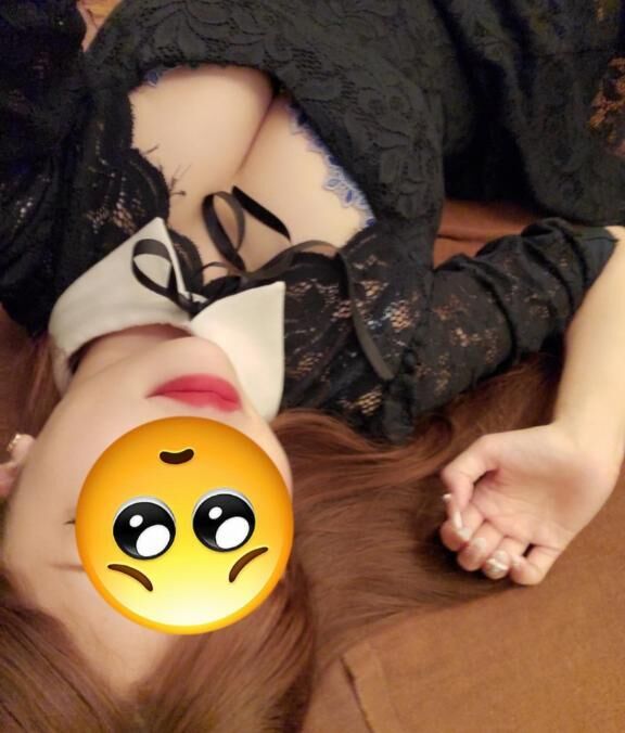 しゅんっ&#9825;&#9825;&#9825;13時&#x301C;