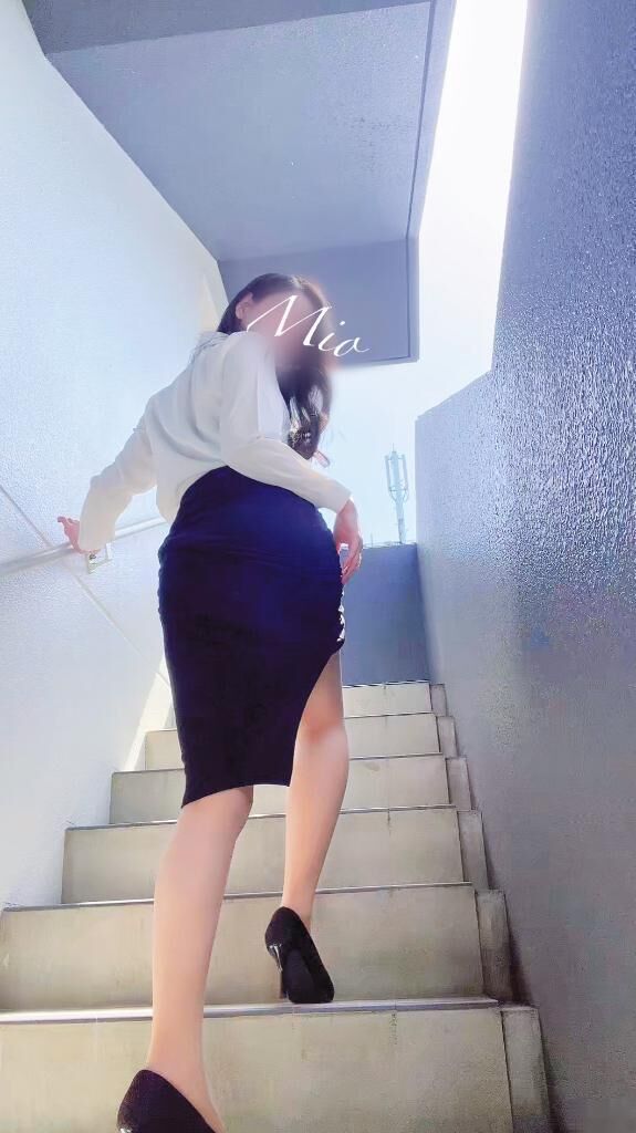&#128139;好きでしょう？&#128139;