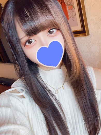 入れてもいい？？