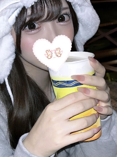 ハマっちゃった…♡