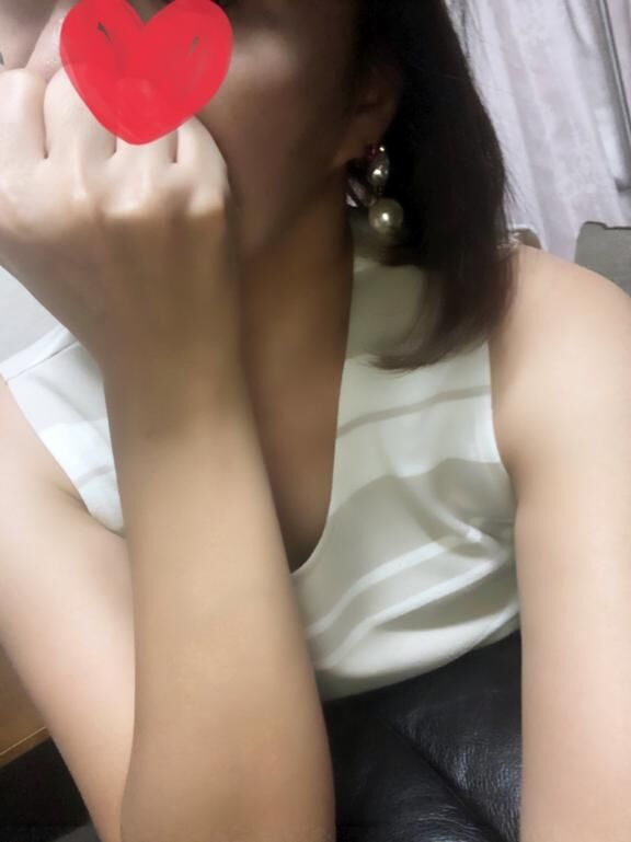ありがとう&#9825;