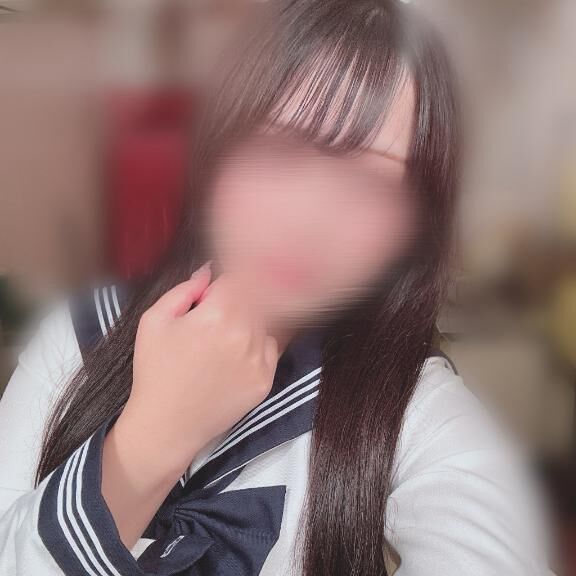 おはようございます&#128578;&zwj;&#8597;&#65039;