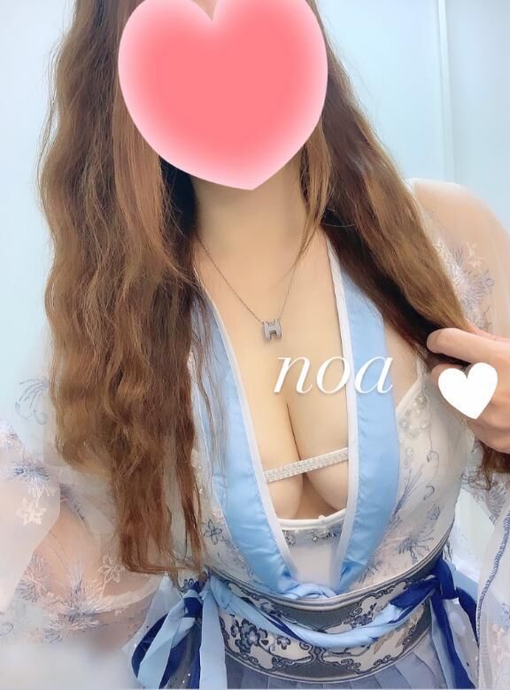 できました&#9825;