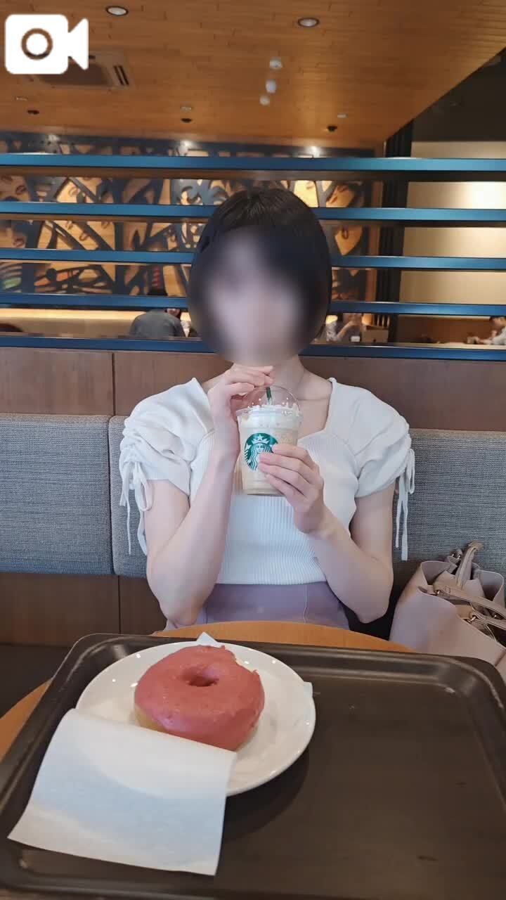 自己紹介です&#129668;&#10024;