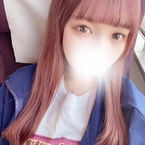 おはよう☀️