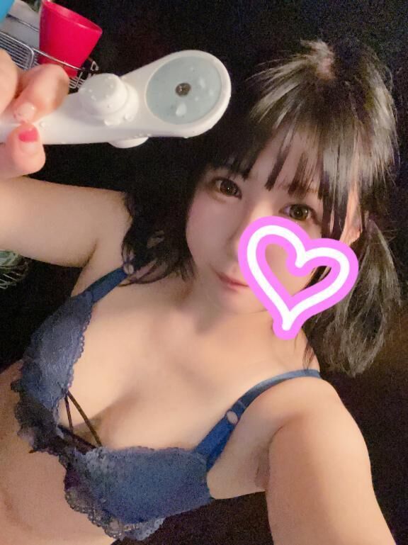 出勤♡