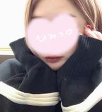 おはよ♡♡*.゜