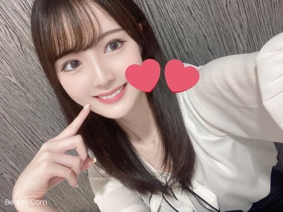 出勤しました&#127775;