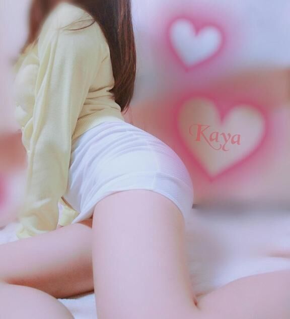 ｵﾊﾖｳｺﾞｻﾞｲﾏｽ(&#3589;&bull;&#5009;&bull;&#3589;)