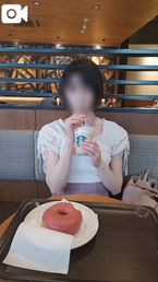 自己紹介です彩✨