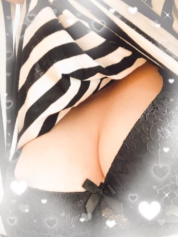 6月っ！！！